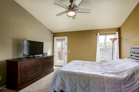 927 E South Fork Dr, Phoenix, AZ 85048 photo 20