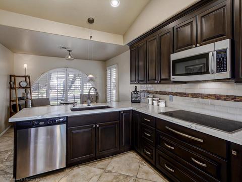 927 E South Fork Dr, Phoenix, AZ 85048 photo 15