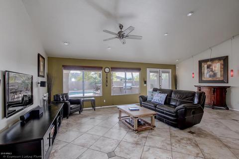 927 E South Fork Dr, Phoenix, AZ 85048 photo 8