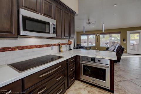 927 E South Fork Dr, Phoenix, AZ 85048 photo 14