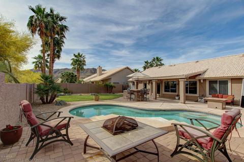 927 E South Fork Dr, Phoenix, AZ 85048 photo 7