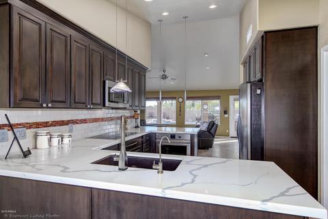 927 E South Fork Dr, Phoenix, AZ 85048 photo 18