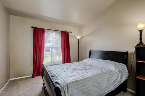927 E South Fork Dr, Phoenix, AZ 85048 photo 25