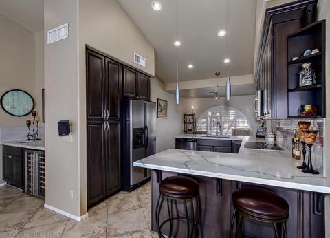 927 E South Fork Dr, Phoenix, AZ 85048 photo 12