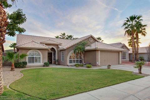 927 E South Fork Dr, Phoenix, AZ 85048 photo 29