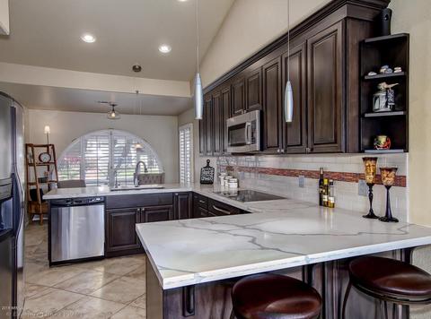 927 E South Fork Dr, Phoenix, AZ 85048 photo 13