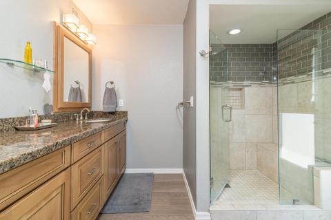 2801 E Cannon Dr, Phoenix, AZ 85028 photo 13