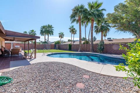 2801 E Cannon Dr, Phoenix, AZ 85028 photo 21