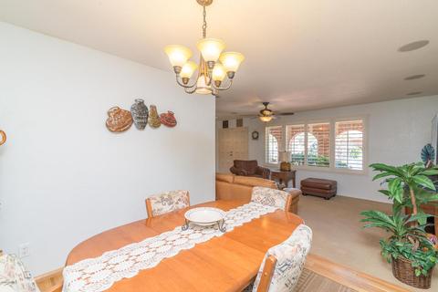 2801 E Cannon Dr, Phoenix, AZ 85028 photo 4