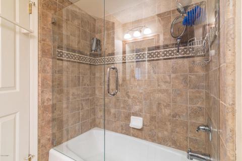 2801 E Cannon Dr, Phoenix, AZ 85028 photo 15