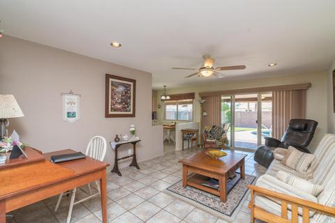 2801 E Cannon Dr, Phoenix, AZ 85028 photo 8