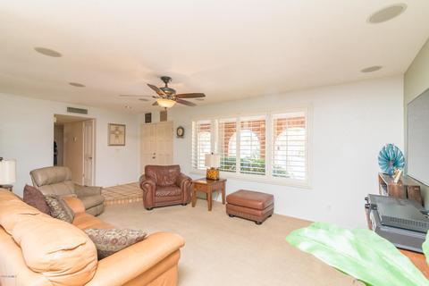 2801 E Cannon Dr, Phoenix, AZ 85028 photo 6