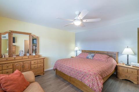 2801 E Cannon Dr, Phoenix, AZ 85028 photo 14