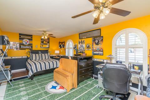 2801 E Cannon Dr, Phoenix, AZ 85028 photo 17