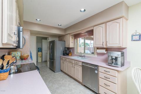 2801 E Cannon Dr, Phoenix, AZ 85028 photo 10