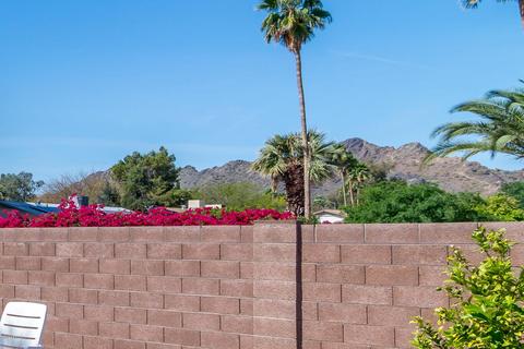 2801 E Cannon Dr, Phoenix, AZ 85028 photo 24