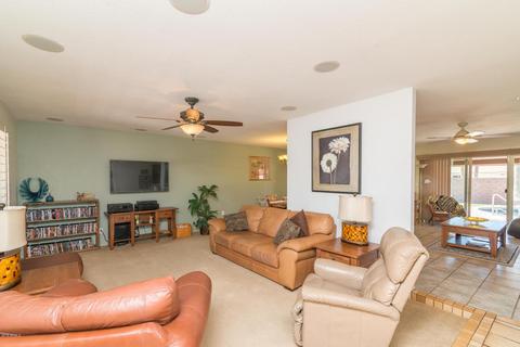 2801 E Cannon Dr, Phoenix, AZ 85028 photo 3