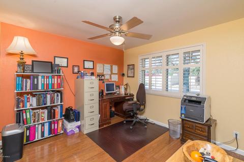 2801 E Cannon Dr, Phoenix, AZ 85028 photo 18