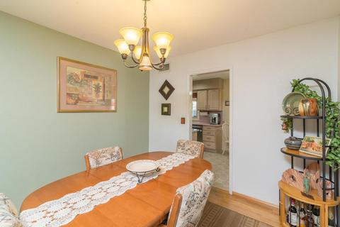 2801 E Cannon Dr, Phoenix, AZ 85028 photo 5