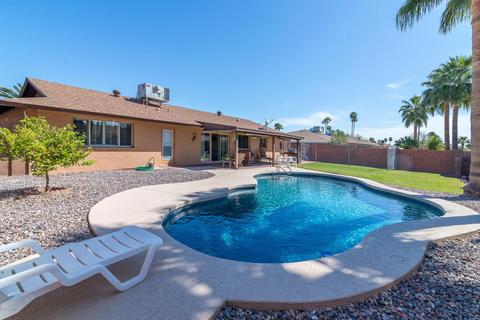 2801 E Cannon Dr, Phoenix, AZ 85028 photo 19