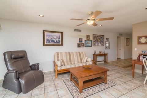 2801 E Cannon Dr, Phoenix, AZ 85028 photo 7