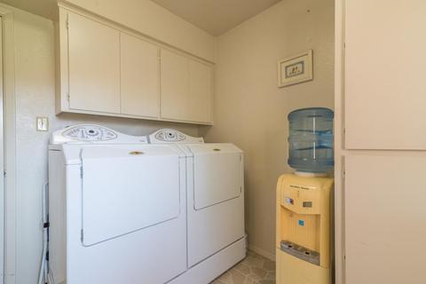 2801 E Cannon Dr, Phoenix, AZ 85028 photo 12