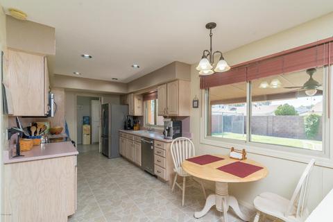 2801 E Cannon Dr, Phoenix, AZ 85028 photo 11