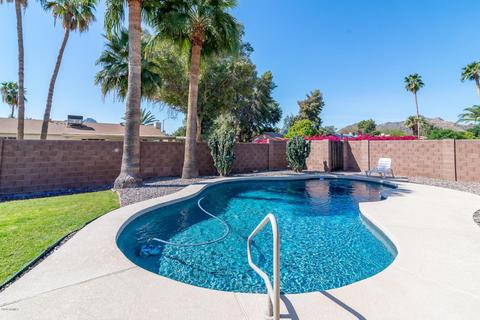 2801 E Cannon Dr, Phoenix, AZ 85028 photo 23