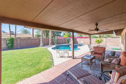 2801 E Cannon Dr, Phoenix, AZ 85028 photo 22
