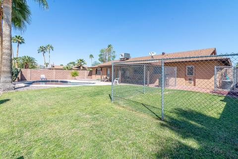 2801 E Cannon Dr, Phoenix, AZ 85028 photo 20