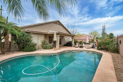 7659 E Pampa Ave, Mesa, AZ 85212 photo 22