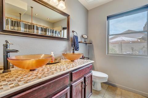 7659 E Pampa Ave, Mesa, AZ 85212 photo 15