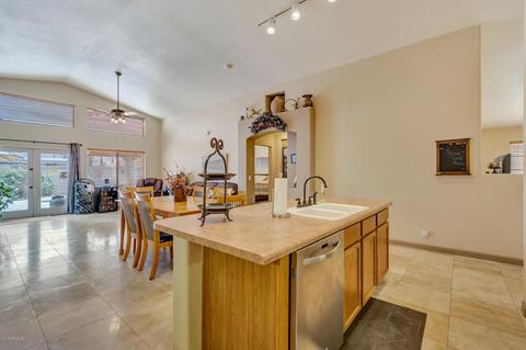7659 E Pampa Ave, Mesa, AZ 85212 photo 3