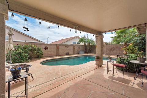 7659 E Pampa Ave, Mesa, AZ 85212 photo 21
