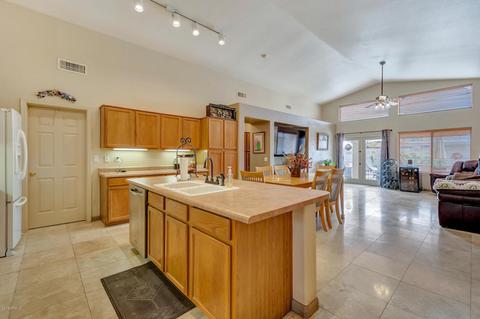 7659 E Pampa Ave, Mesa, AZ 85212 photo 2