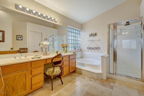 7659 E Pampa Ave, Mesa, AZ 85212 photo 12