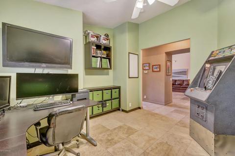 7659 E Pampa Ave, Mesa, AZ 85212 photo 18