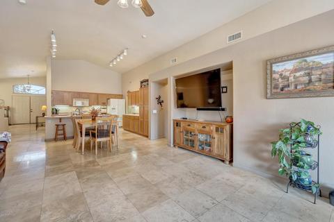 7659 E Pampa Ave, Mesa, AZ 85212 photo 6