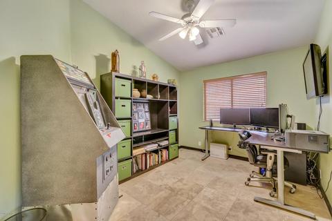 7659 E Pampa Ave, Mesa, AZ 85212 photo 19