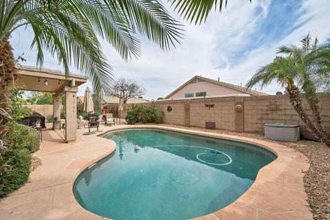 7659 E Pampa Ave, Mesa, AZ 85212 photo 20