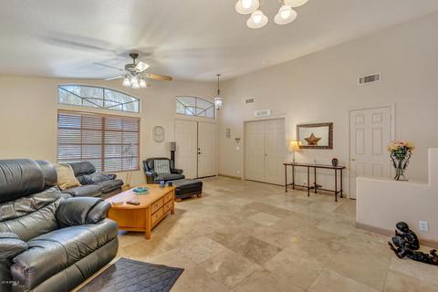 7659 E Pampa Ave, Mesa, AZ 85212 photo 7