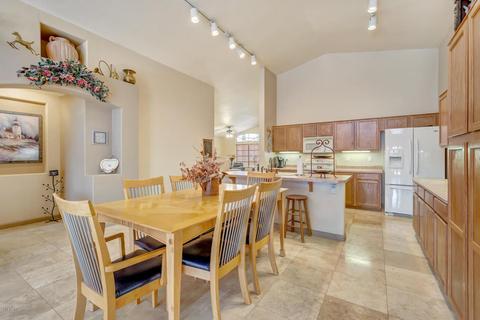 7659 E Pampa Ave, Mesa, AZ 85212 photo 4