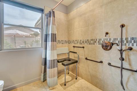 7659 E Pampa Ave, Mesa, AZ 85212 photo 16