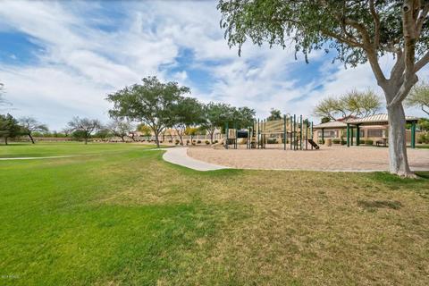 7659 E Pampa Ave, Mesa, AZ 85212 photo 24