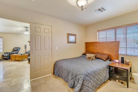 7659 E Pampa Ave, Mesa, AZ 85212 photo 17