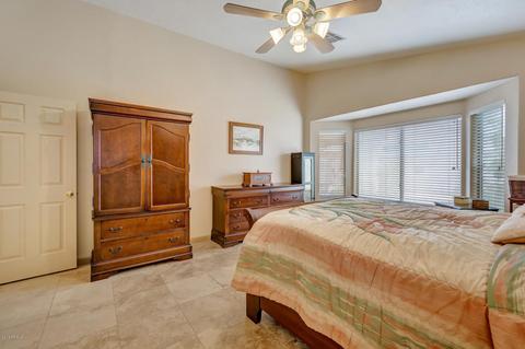 7659 E Pampa Ave, Mesa, AZ 85212 photo 11
