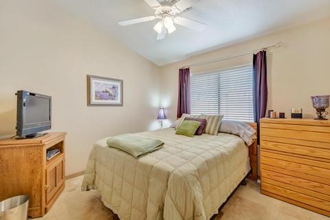 7659 E Pampa Ave, Mesa, AZ 85212 photo 13