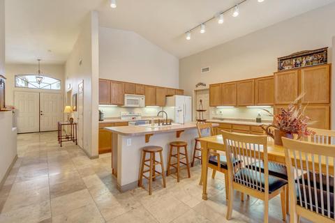 7659 E Pampa Ave, Mesa, AZ 85212 photo 5