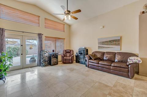 7659 E Pampa Ave, Mesa, AZ 85212 photo 9