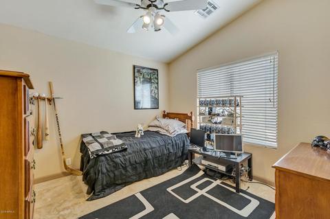 7659 E Pampa Ave, Mesa, AZ 85212 photo 14